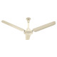 Walton  Comfort ceiling fan